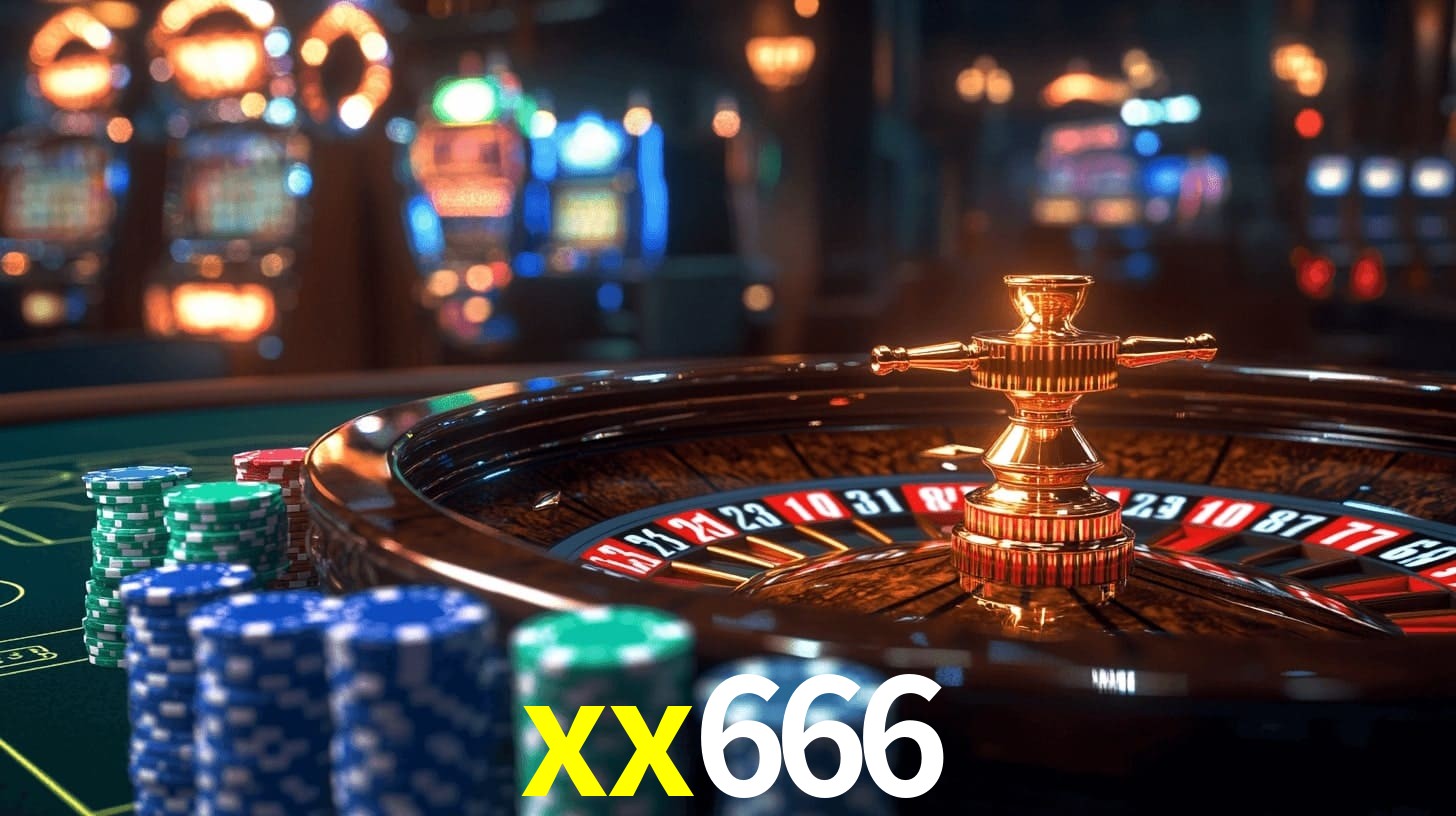 xx666.com