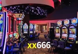 Jogo responsável xx666 - Ferramentas de controle, limites, auto-exclusão, suporte CVV 188
