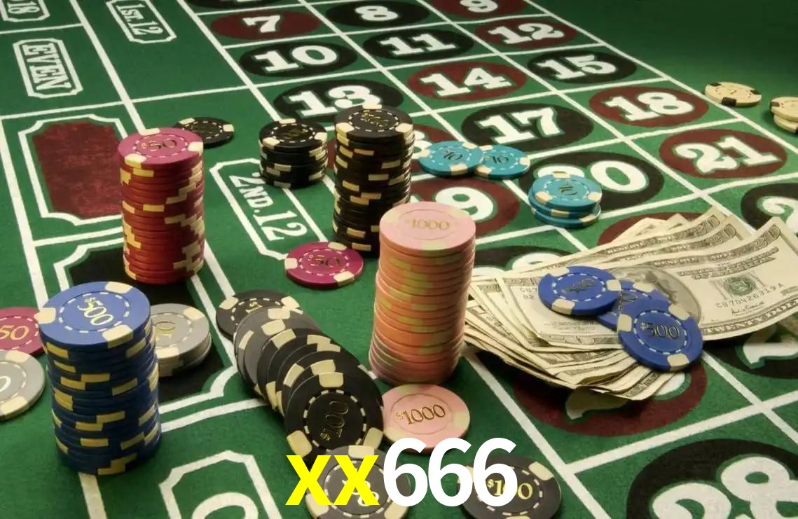 Game Statistics xx666