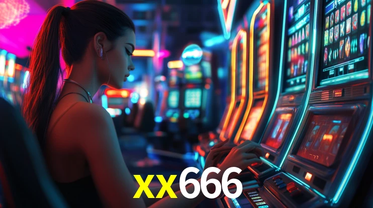 Explore as vantagens do xx666: serviço profissional e confiabilidade