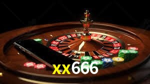 Football Betting xx666