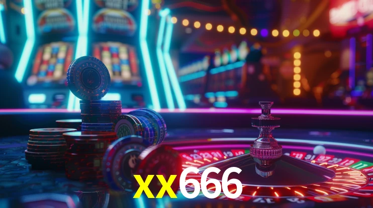 2FA Security xx666