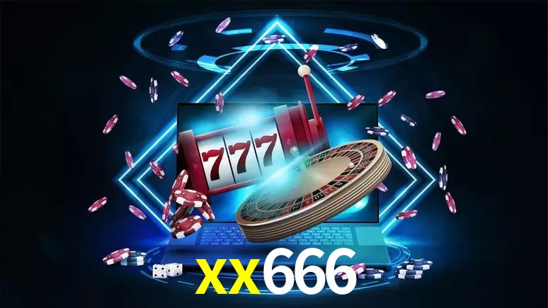 Integração de APIs xx666