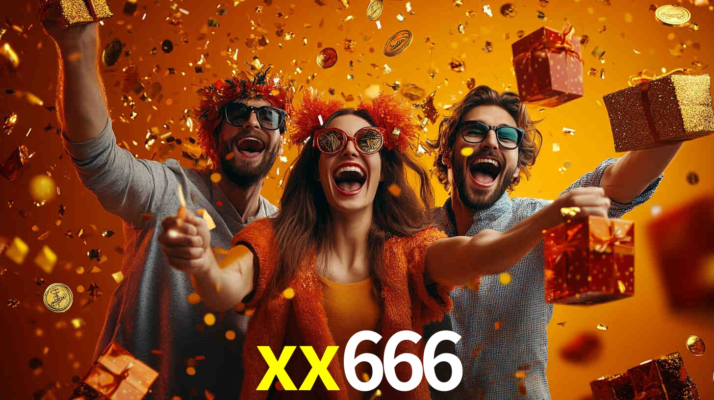 xx666: Jogue Crash e Experimente Alta Recompensa Instantânea