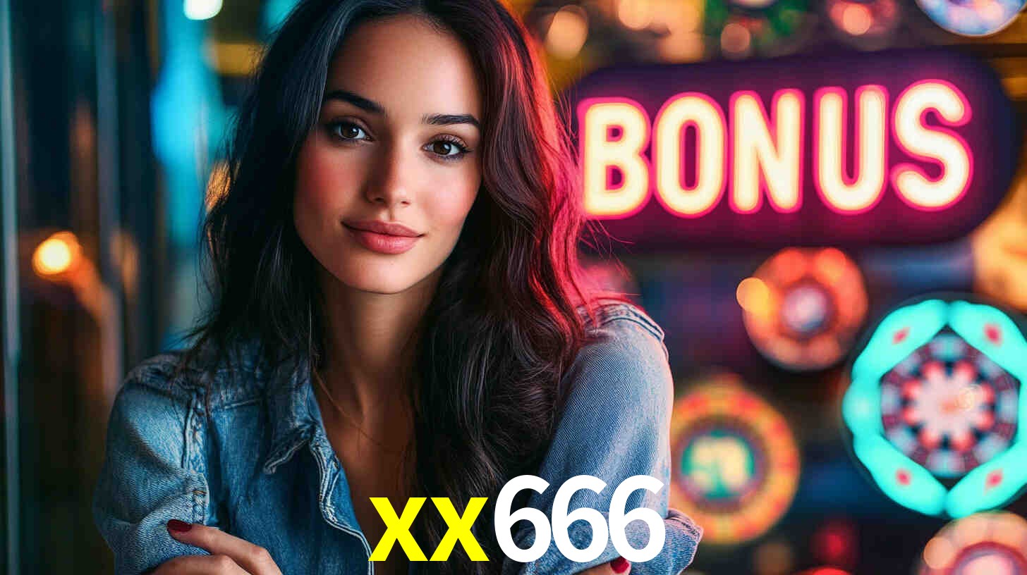 xx666,xx666.com