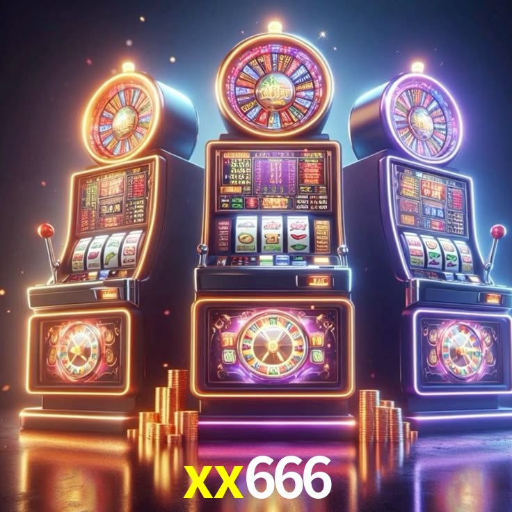 Experimente o Login Seguro Premium no xx666