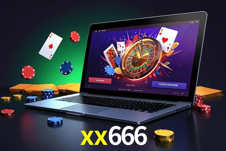 Tabela RTP verificado dos top 15 jogos mais populares xx666 - Gates of Olympus, Fortune Tiger, Aviator