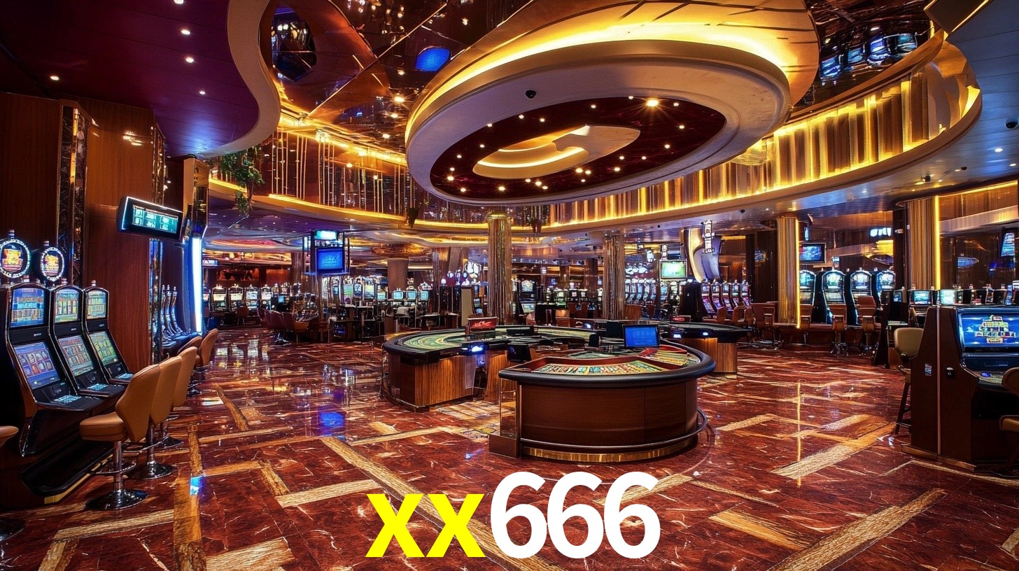 Daily Bonuses xx666