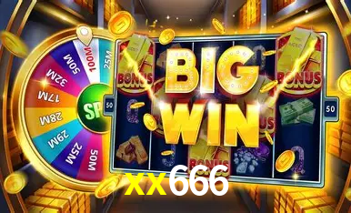 Descubra a Magia dos Jogos de Arcade no xx666