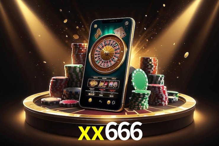 Promoções Sazonais xx666