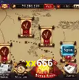 Cadastro rápido e seguro na xx666